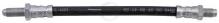 A.B.S. ALL BRAKE SYSTEMS BV. SL 2718